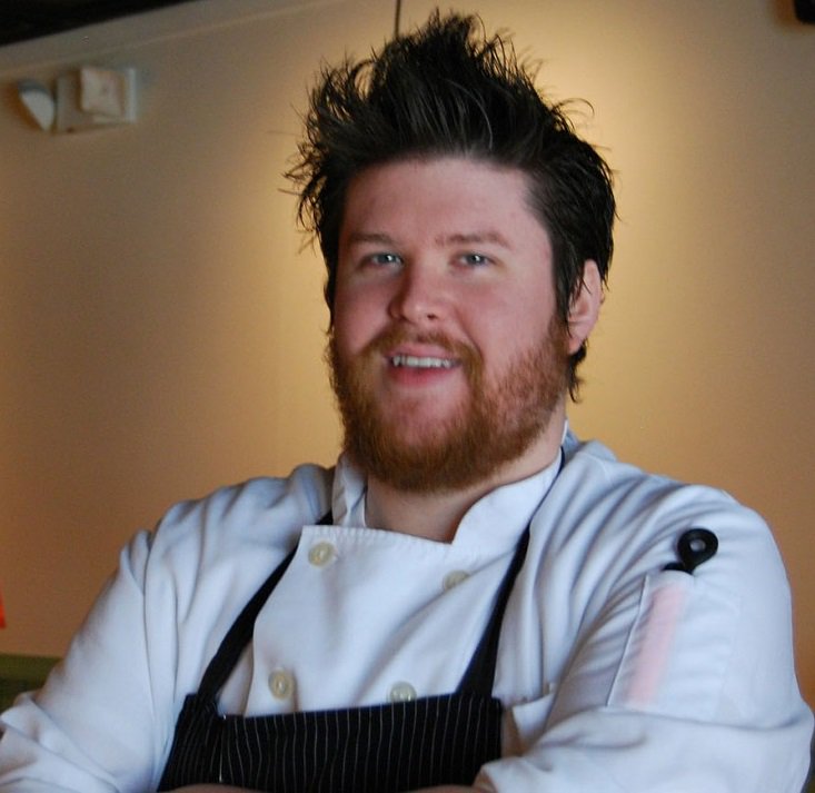 BostonChefs.com tweet media