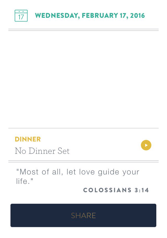 beth_schlosser's tweet photo. Love your Wednesday and everyday! 💖😘 https://t.co/I3yNfLowpz