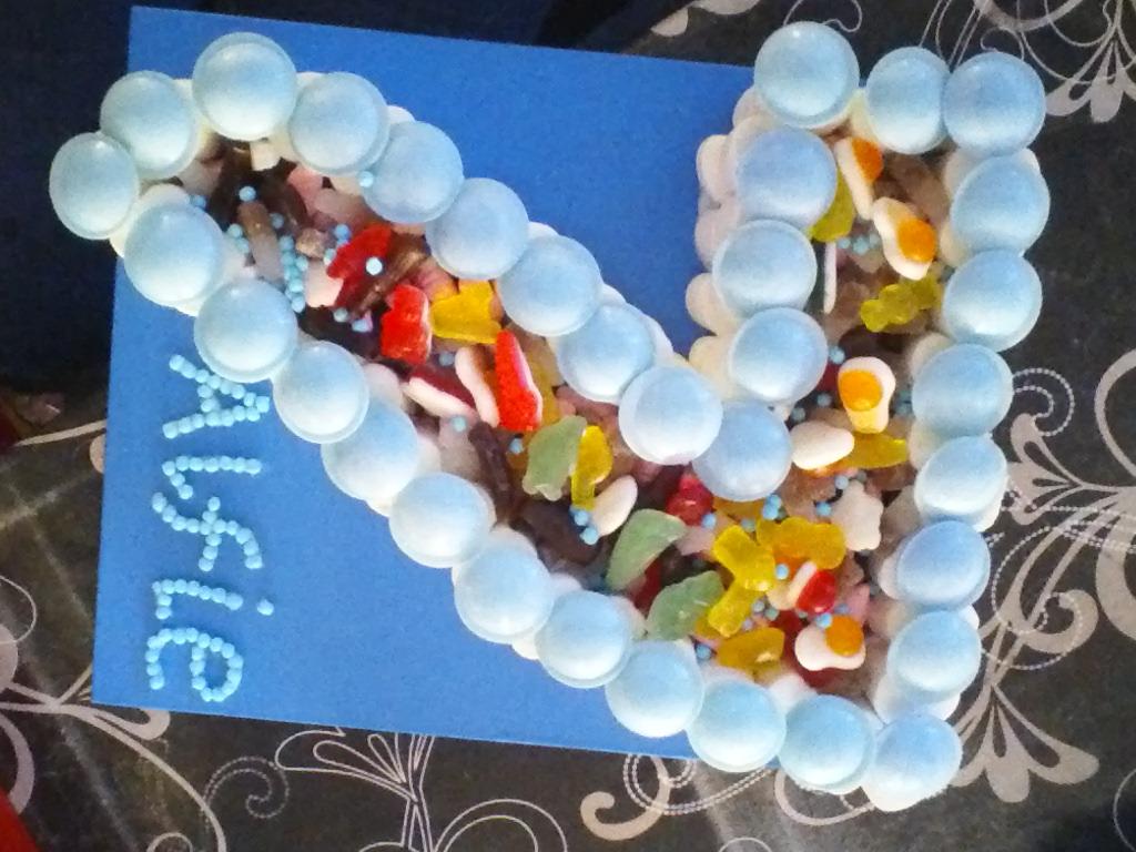readlly good sweets (@readllygoodswee) on Twitter photo 