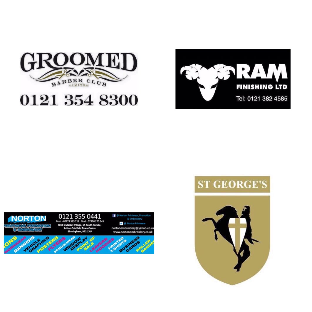 Thank you to our sponsors for supporting our Champions Collide show in Coventry on Sat 4 June <a href="/merciavenue/">Mercia Venue</a>