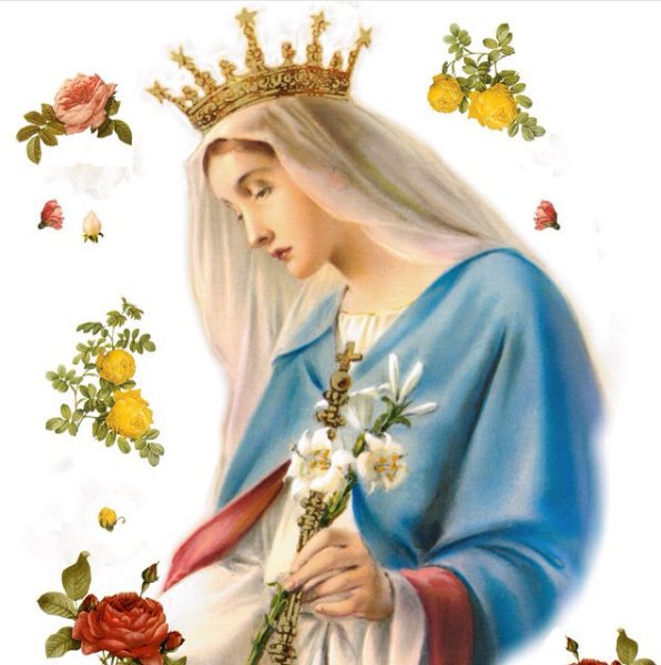 Статуя девы марии в сардинии. Архангел гавриил и дева мария. Архангел гавриил благовещение. Лурдская богоматерь. St.