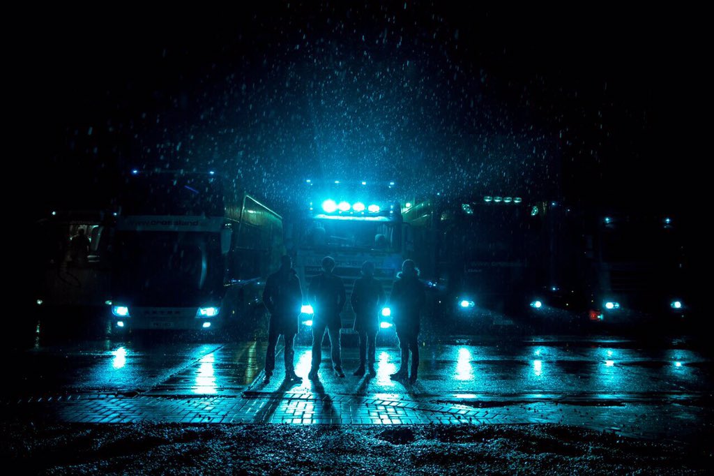 ENTER SHIKARI tweet media