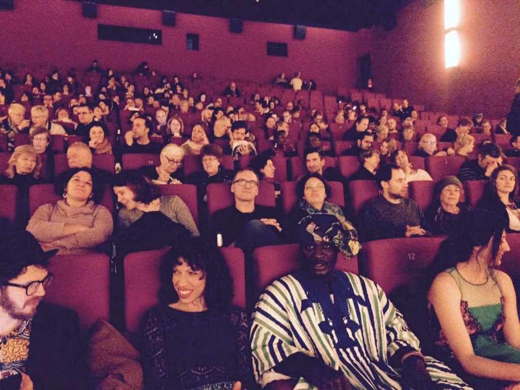 joebilbod's tweet photo. #Nakom – First Ghanaian Film to be Premiered in The Berlinale - https://t.co/iA820luHuP https://t.co/d351dPgwGK