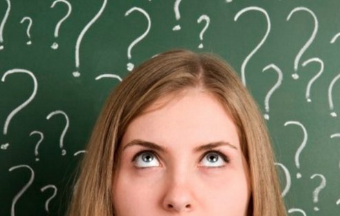 ecig's tweet photo. All #vaping devices are #ecigs- true or false? Our blog post explains some misconceptions- https://t.co/ICckDhiWIk https://t.co/k20FXhiDjB