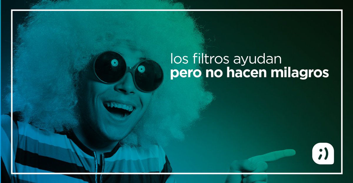 TuentiEC's tweet photo. Para reírnos con un chiste de miércoles ;) #PonteChip #PonteTuenti https://t.co/7xmuom4WsY
