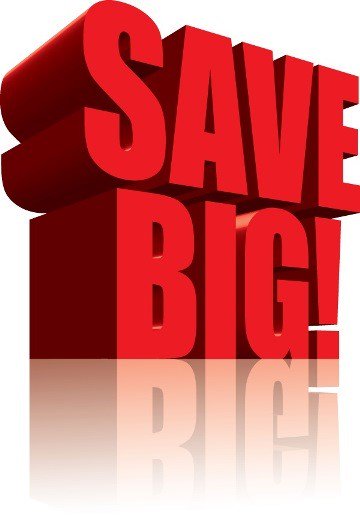 CoolBizJa's tweet image. Get FLOW credit for only $120.50 from CoolBiz. #SaveBig #EarnBig #PriceSlashed