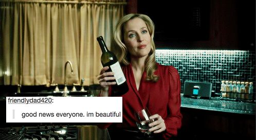 hannibaltxt's tweet photo. #hannibal https://t.co/dFv4nZRas1
