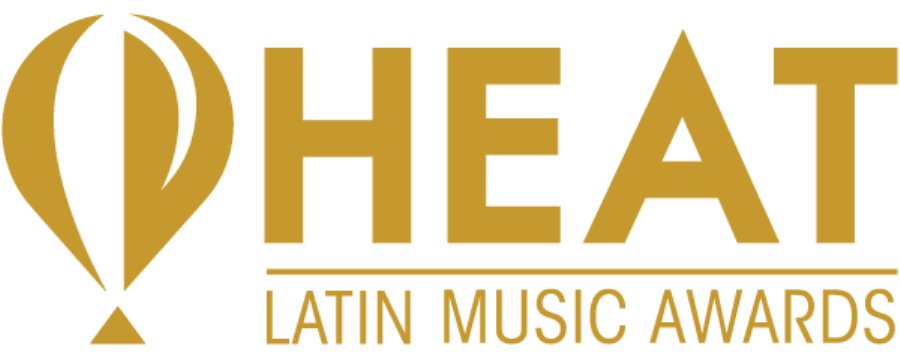 areaNewYork's tweet photo. @HTVMusica anuncia la segunda edición de los #HeatLatinMusicAwards
https://t.co/LWxP0Bf37m
#areaNewYork @eonline https://t.co/VVrx8AaiTB