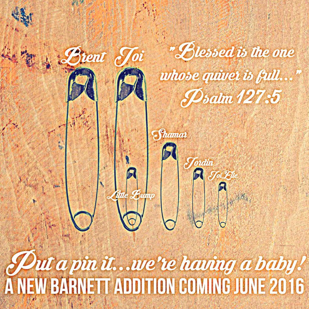bodyjois's tweet photo. Secure Your Stock!!  — Hello Beloved! 

My family has been blessed with new life. This wa... https://t.co/3yfeeUmIZc https://t.co/S9HL9JUs2b