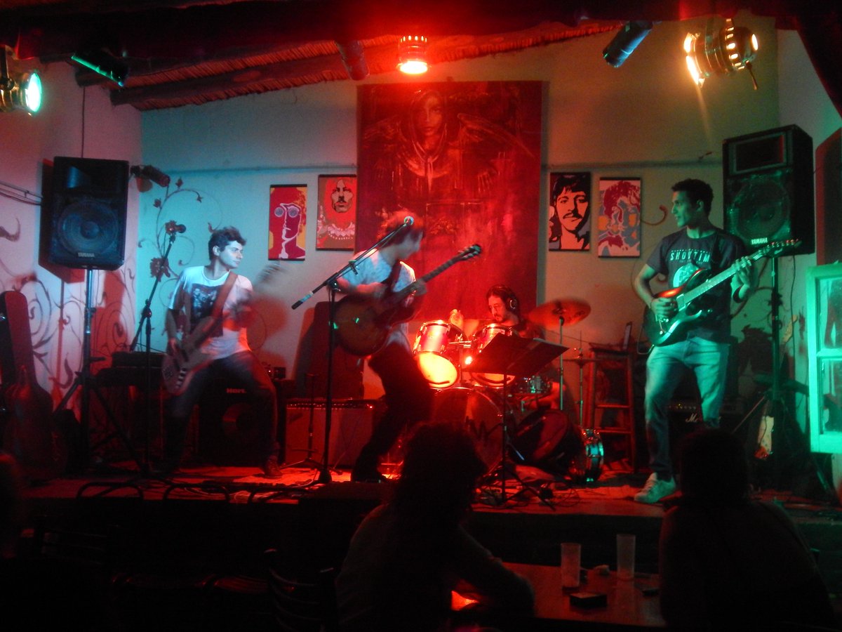 Martin Carrillo tweet media