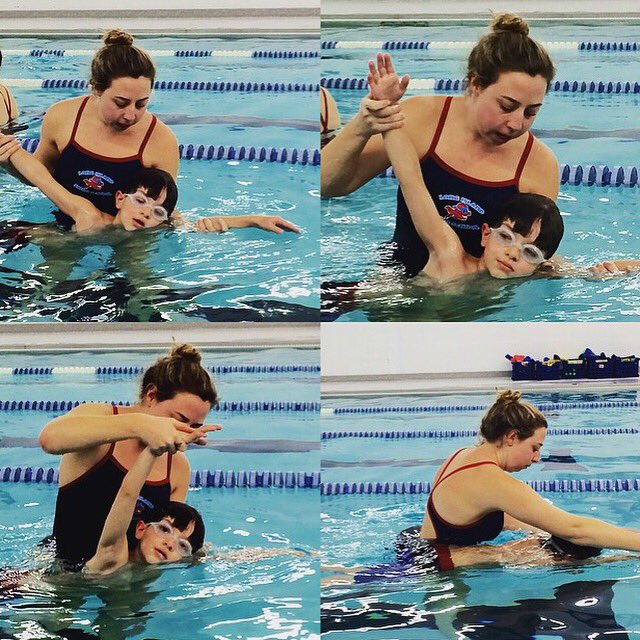 LIswimschool's tweet image. Breaking it down to the basics #freestyle #stepbystep #learntheskills