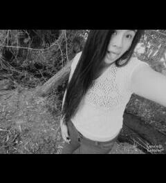 Belen1580's tweet photo. Queriendo parecer normal XD
#SELFIEFORSEB #SIGUEMEYTESIGO #NewTwitter https://t.co/ESFIA5EsaL