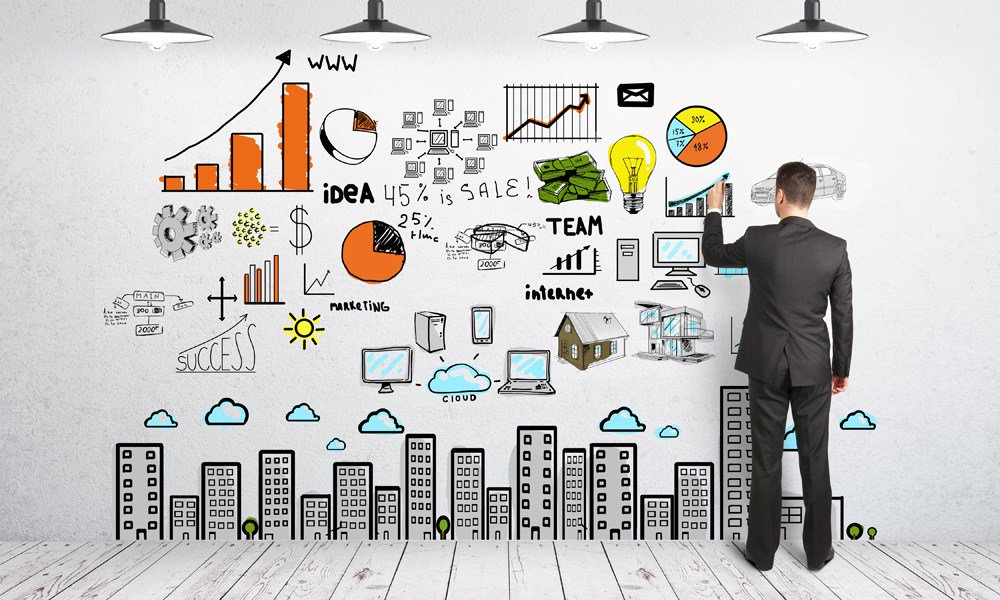 3 start-up tips for aspiring small business owners. #sisepuede #entrepreneur #latino #tips… mexicanamericanentrepreneurs.com/index.php/2016…
