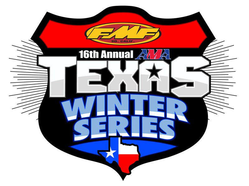 freestonemx's tweet photo. Track Changes Await Last Round #TWS16 https://t.co/r7HBSMeGEa https://t.co/PdRV8hXsNz