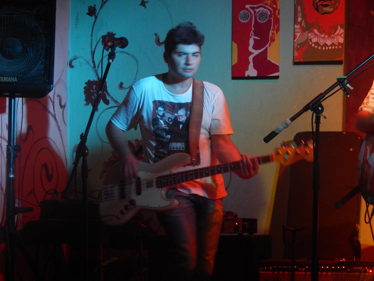 Martin Carrillo tweet media