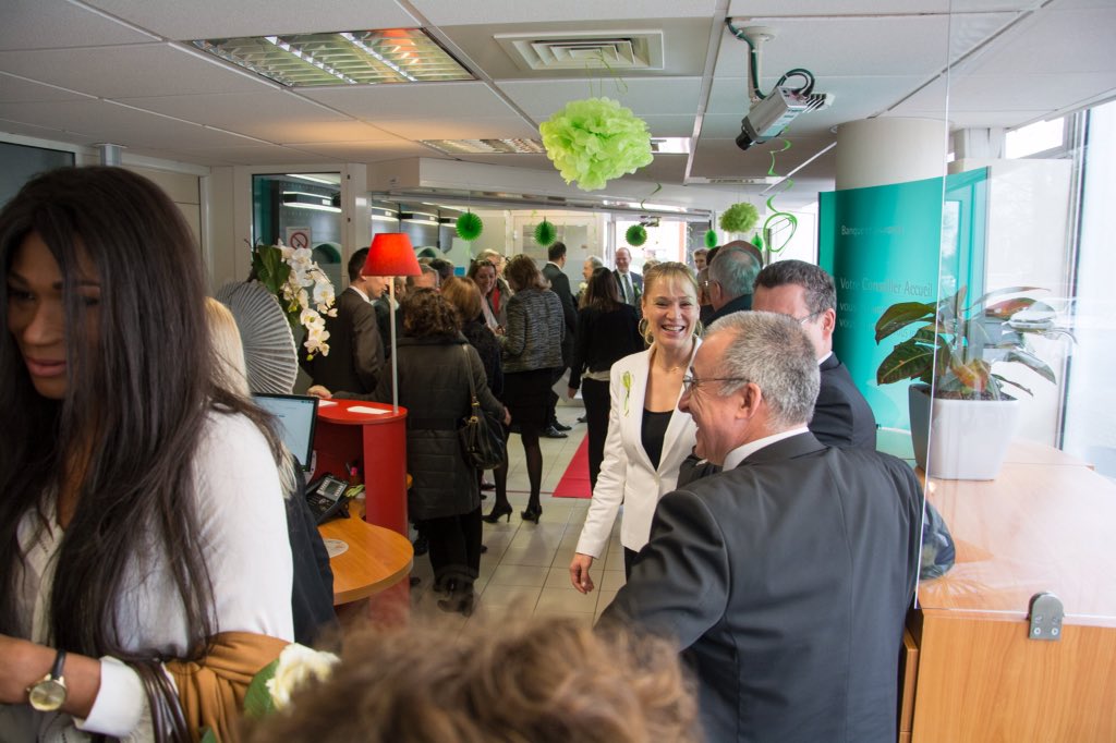 Virginie Coca En Twitter D Day A La Celle Saint Cloud Place Berthet Une Fete Reussie Merci A Tous Https T Co Yolmnqe28f