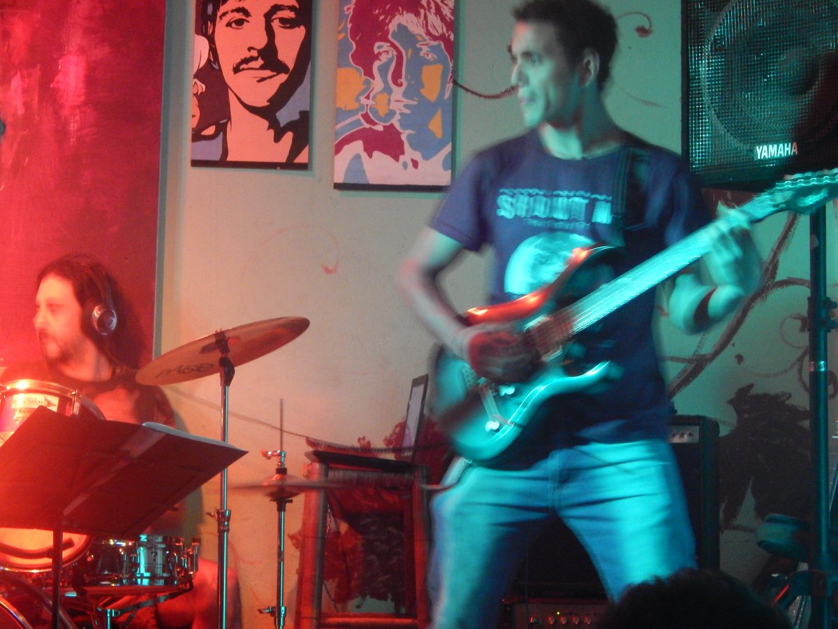 Martin Carrillo tweet media