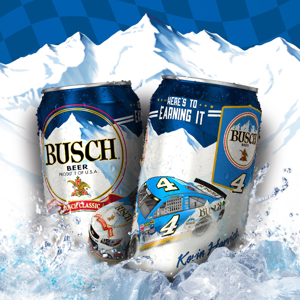 busch-light-beer-30-pack-beer-12-fl-oz-cans-walmart-walmart