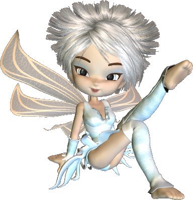 Angelito Blanco Elangelitovsn Twitter