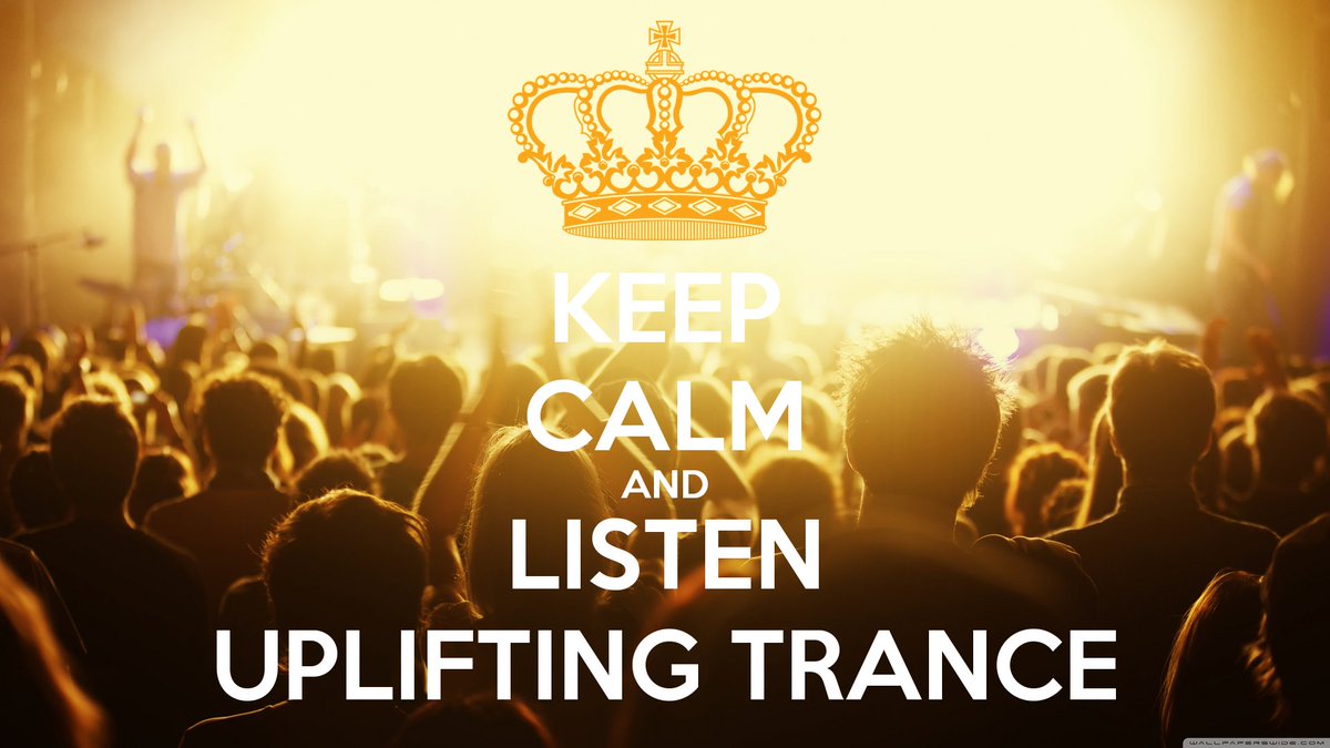 paulvinitsky's tweet photo. #TDSR155 @DiRadio #VocalTranceAnthems 25 @PaulVinitsky @seritheartist -Call (#Psylifting) [@VendaceRecords] #Trance https://t.co/hTlRe2kIt1
