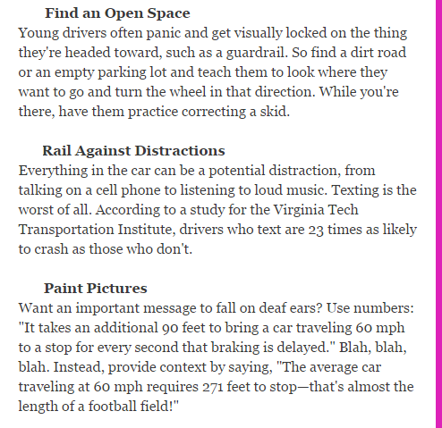 Freeman_Frame's tweet image. #PowerSteeringService #RearEndAlignment #LeafSpringRepair