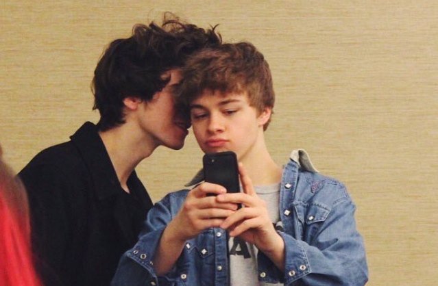 matthewrpgtoa's tweet image. mon cœur saigne