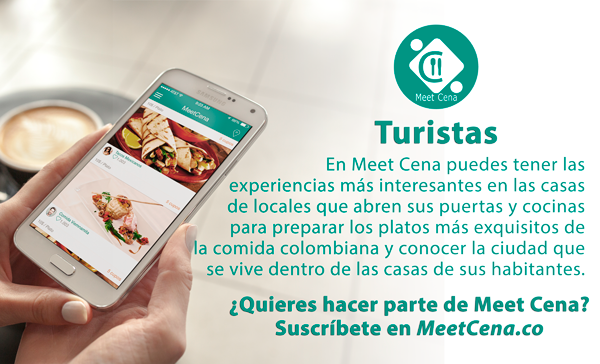 MeetCenapp's tweet photo. TURISTAS
En Meet Cena puedes tener las experiencias en las casas de locales  
Descargala en https://t.co/GZlYBBVVXe https://t.co/AH7zxXjo1f