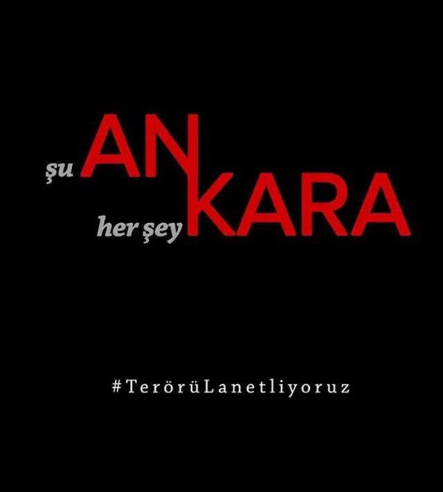 GorkemCrypto's tweet photo. #Ankara #TerörüLanetliyoruz https://t.co/76J5vdWq4A