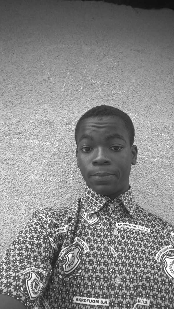 doctorchain's tweet photo. @Wisa_greid nkasa wise https://t.co/0mwKrIiwkV