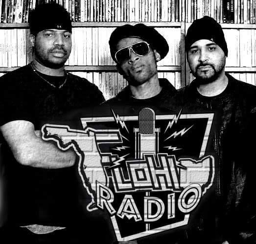 DJGoku76's tweet photo. #VOTE #FLOHIORADIO #BLUNTSESSIONS #HITS #ONLINERADIO
#UNDERGROUNDRADIOSTATION #AZ1AWARDS
https://t.co/MKCHXWzNB6 https://t.co/3Otqqww4Ca