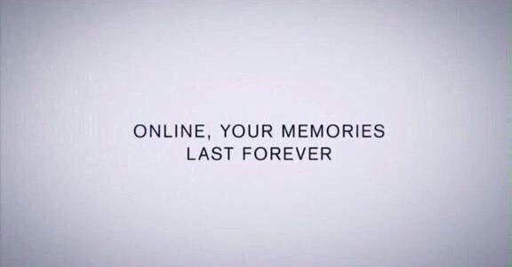memoryxmistake's tweet photo. #OhNoNiall https://t.co/m3fgIhbbGI
