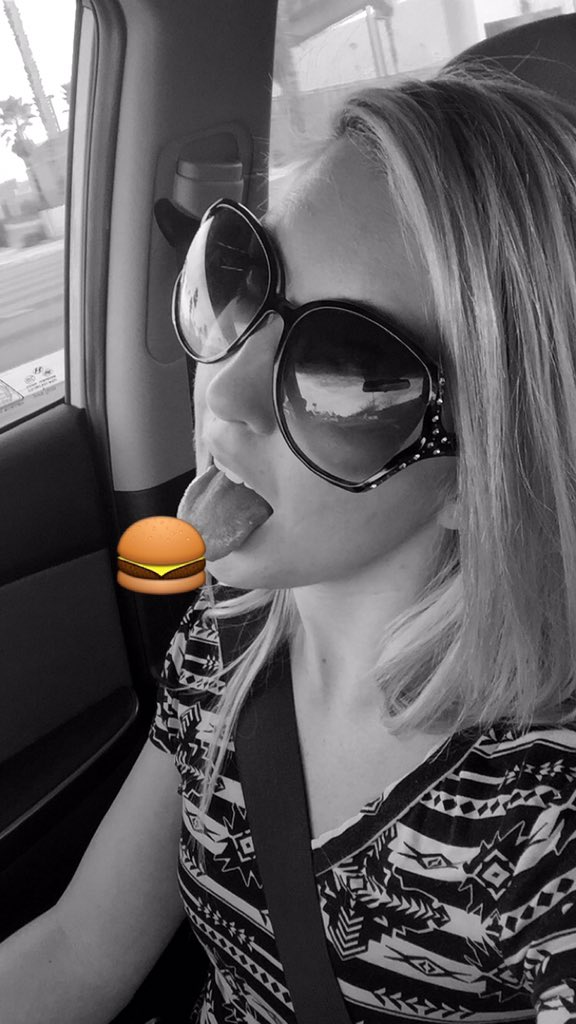 TW Pornstars - Snap: Shaye_Rivers. Twitter. Snap- MissShayeRivers Instagram- ShayeRivers. 10:56