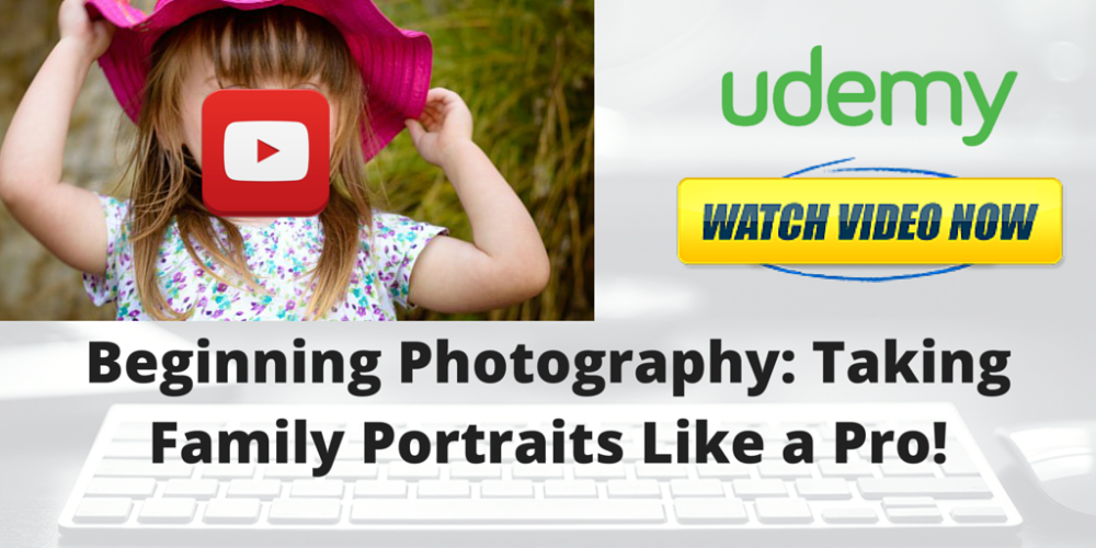 Get_it_Now_Sale's tweet photo. https://t.co/C7RG0heSXS   -   Beginning Photography: Taking Family Portraits Like a Pro! https://t.co/HDCH54x9zy