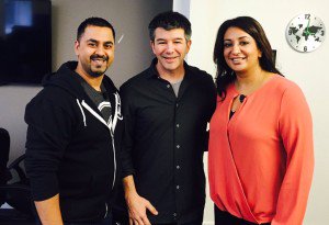 Stemettes's tweet photo. Uber’s CEO talks risk, regulation and women in tech @Uber @Girlsintech_UK https://t.co/nJIKvTVxLc #womenintech https://t.co/dlTzZTgq61
