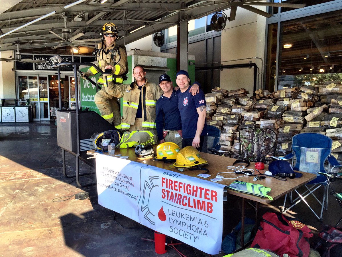 FiremanZK tweet picture