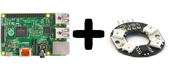 mindsensors's tweet photo. Flash multi-color lights from your #RaspberryPi using #PiLight
https://t.co/qV3Y4CHGaS https://t.co/bSs5SuUkJT