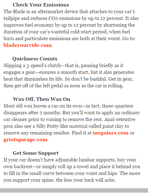 MasterAuto408's tweet image. #SantaClaraAutoShop #PrePurchaseInspections #EngineWorks