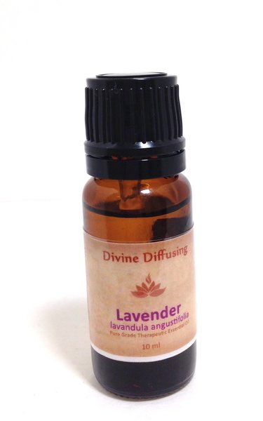 DivineDiffusing's tweet photo. If you don't have essential oils yet, don't fret friends, we have an assortment! Starting from $12-$16 https://t.co/SnRxFpaaMt