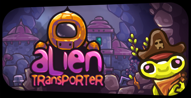 aelgamecom's tweet photo. Play the game here:
https://t.co/Ch6ykfM2Gg
#aelgame #aelgamecom #games #onlinegames #aliengames #skillgames https://t.co/DOwi125sjY