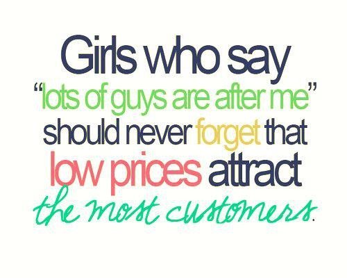 Ult_GirlCode tweet picture
