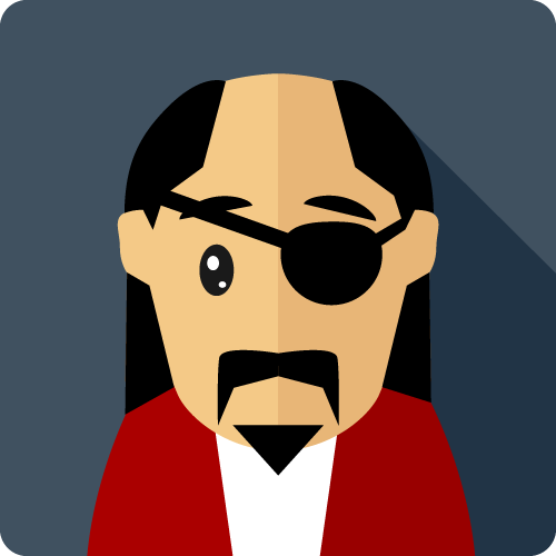 PackABox's tweet photo. We have again cleaned the leaderboard for cheaters! https://t.co/gN36dmrNFj  #iosgame #mobilegame #ios #game https://t.co/JJ6bVKb5uL