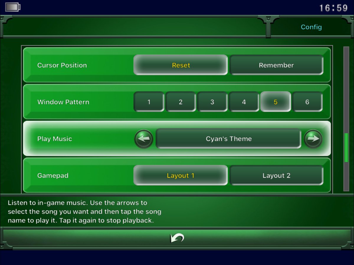 SpiffySpoon's tweet image. @eeeveeecb I'm broke for the next couple of weeks.  #greyproblems