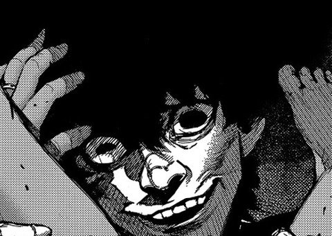 最強ジャンプ放送局 2chまとめ Auf Twitter 東京喰種 Re 64話ネタバレ 六月 拷問きたあああああ トルソー鬼畜すぎる 画 T Co Fb1v8fxl3h 最強ジャンプ放送局 東京喰種 Re 2ch 2chまとめ 少年ジャンプ 漫画 T Co Whbfij5ejq