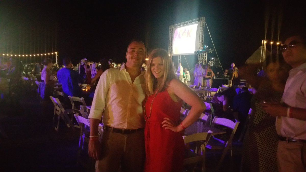 tdedge's tweet image. Wishing we were back in Mexico today!