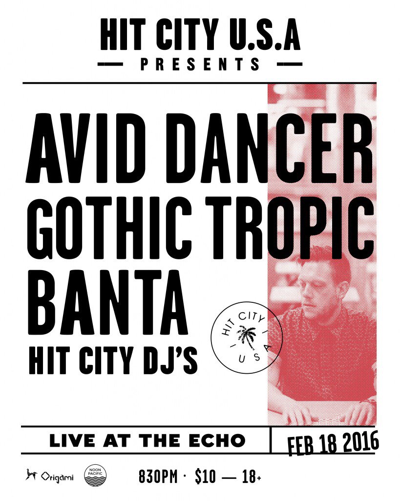 pastflastic's tweet photo. Tomorrow @bantatheband is playing a sweet show at The Echo, go hang and enjoy the lovely sounds! https://t.co/kwFZDKiV5d