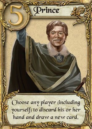 DaFoeDaFacts's tweet photo. #DaFunFact ! Willem Dafoe is a card in the hit card game Love Letters! #blessed #dafoe https://t.co/46vgwPCpmB