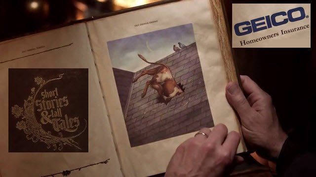 geico home insurance number farmers tv commercial spots on twitter geico home insurance geico ideas healthydemocracyfundorg geico home insurance number farmers tv commercial spots on twitter geico home insurance geico ideas healthydemocracyfundorg