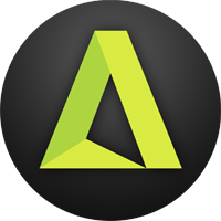 Appy_Geek's tweet photo. #Trending Gmailify brings key Gmail features to your non-Google email account https://t.co/p3VHUaAmKK https://t.co/Iqgb6wZPbD