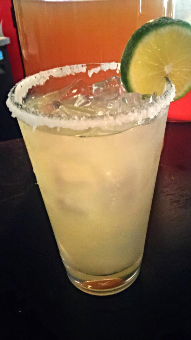 Cards Against Humanity from 8:30 - 10:30 tonight (Wed)! All you can drink $18.00!