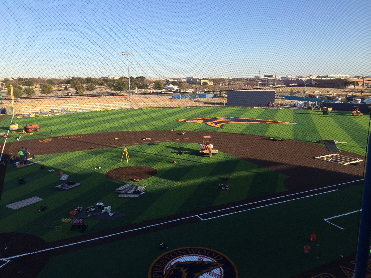 coachspurcell's tweet photo. Gettin' close!
#incredible
#TurninTwo https://t.co/mZbPpzljjw